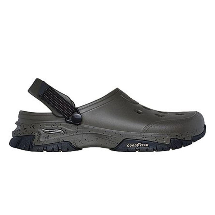 SKECHERS Foamies Arch Fit Outdoor Men's Sandals