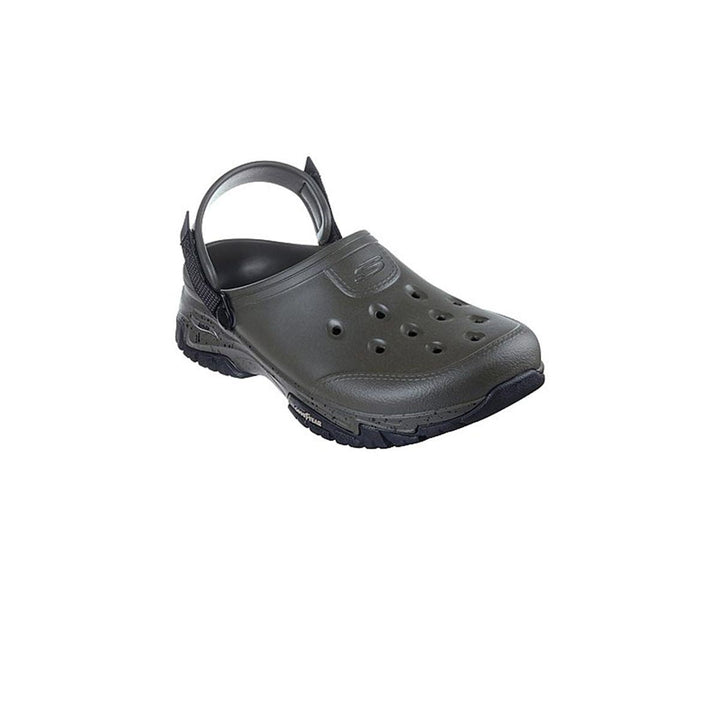 SKECHERS Foamies Arch Fit Outdoor Men's Sandals