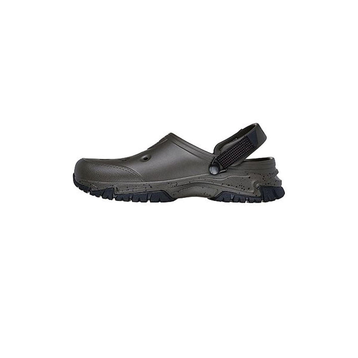 SKECHERS Foamies Arch Fit Outdoor Men's Sandals