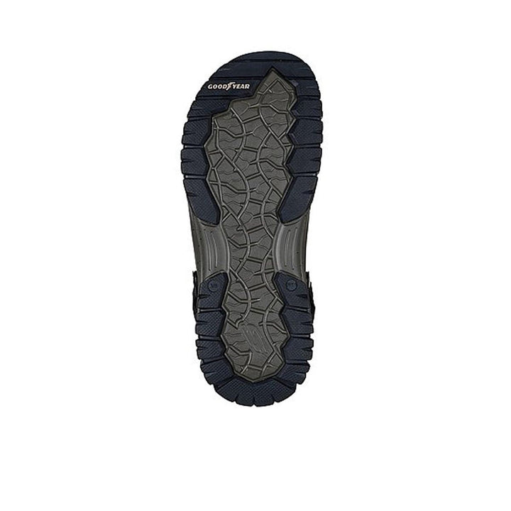 SKECHERS Foamies Arch Fit Outdoor Men's Sandals