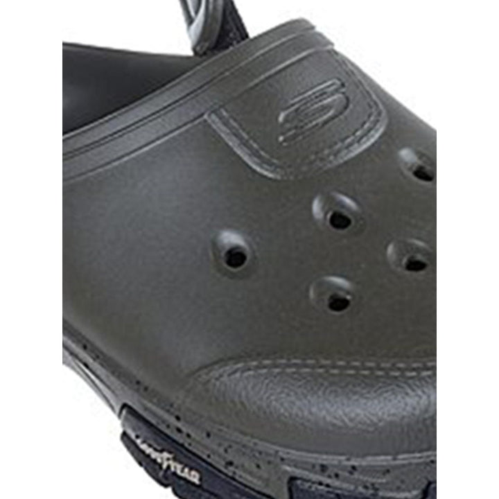 SKECHERS Foamies Arch Fit Outdoor Men's Sandals
