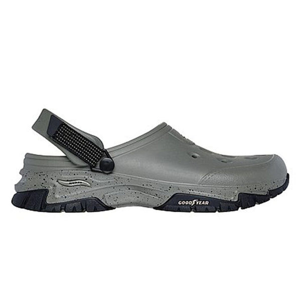 SKECHERS Foamies Arch Fit Outdoor Men's Sandals
