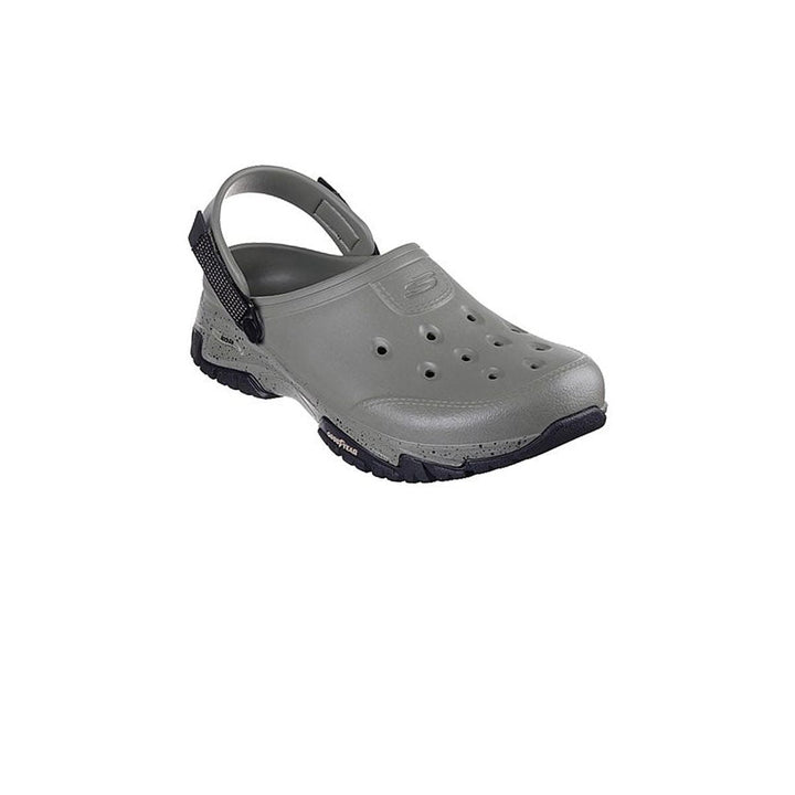 SKECHERS Foamies Arch Fit Outdoor Men's Sandals