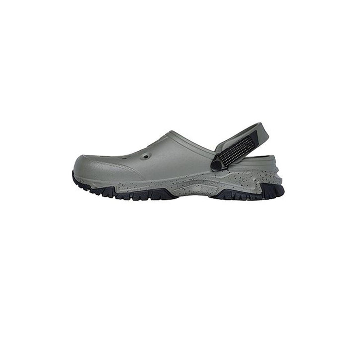 SKECHERS Foamies Arch Fit Outdoor Men's Sandals