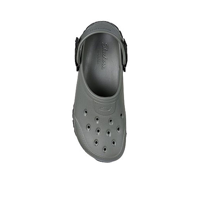 SKECHERS Foamies Arch Fit Outdoor Men's Sandals