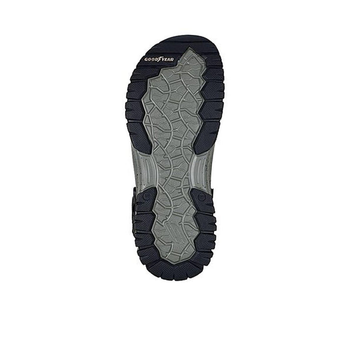 SKECHERS Foamies Arch Fit Outdoor Men's Sandals
