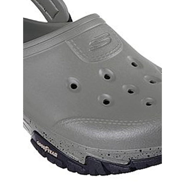 SKECHERS Foamies Arch Fit Outdoor Men's Sandals