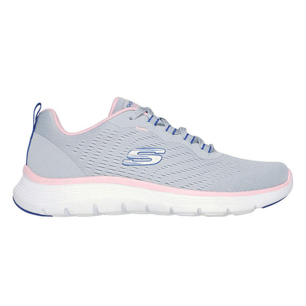 SKECHERS Flex Appeal 5.0 Women's Casual Shoes