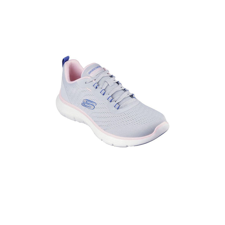 SKECHERS Flex Appeal 5.0 Women's Casual Shoes