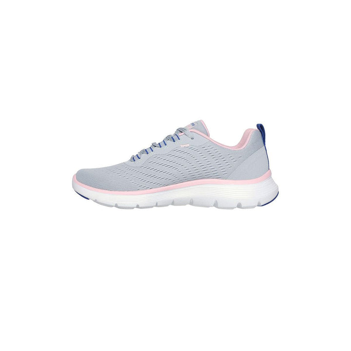SKECHERS Flex Appeal 5.0 Women's Casual Shoes
