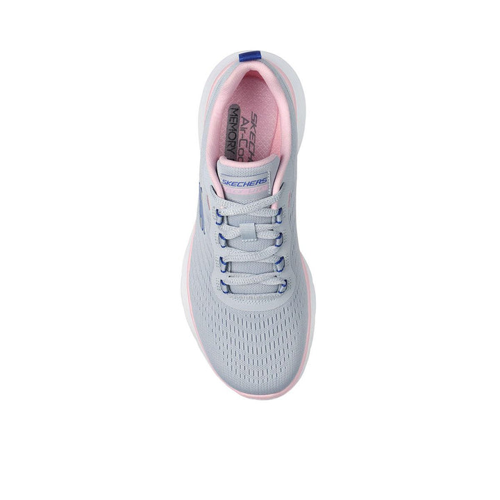 SKECHERS Flex Appeal 5.0 Women's Casual Shoes