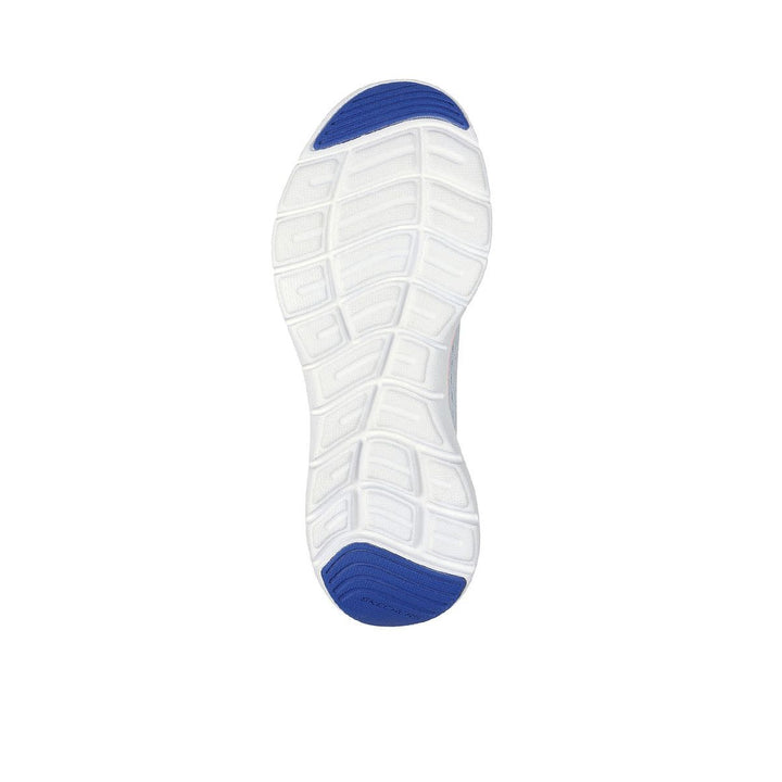 SKECHERS Flex Appeal 5.0 Women's Casual Shoes