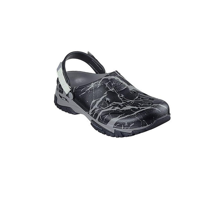 SKECHERS Foamies Arch Fit Outdoor - Detour Men's Sandals