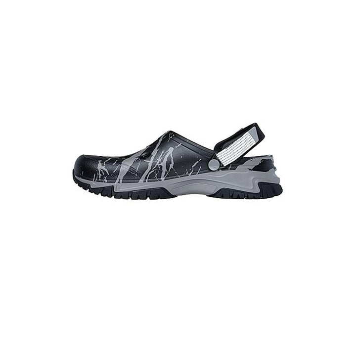 SKECHERS Foamies Arch Fit Outdoor - Detour Men's Sandals