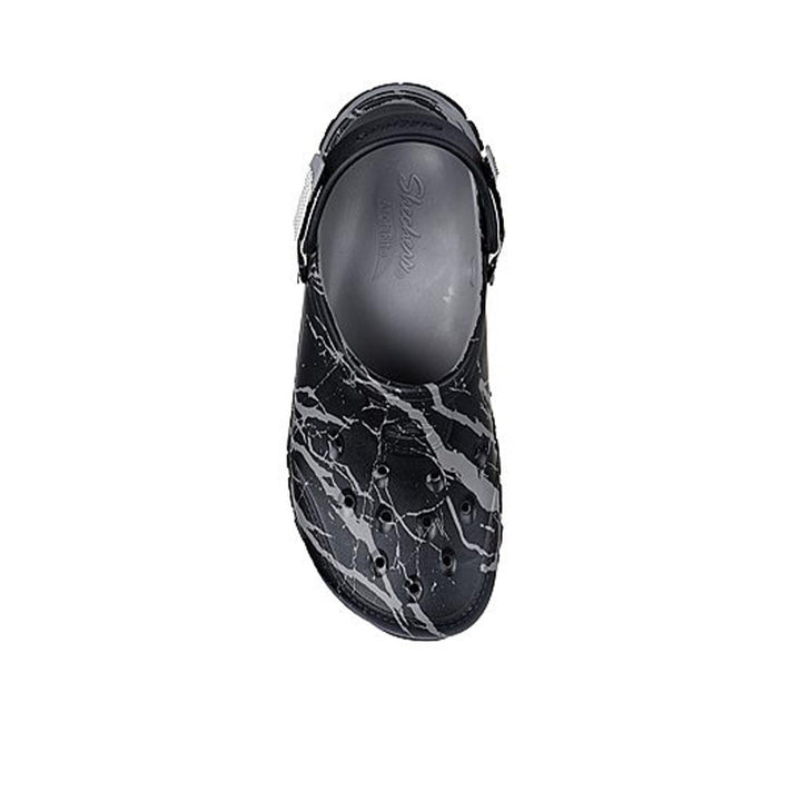 SKECHERS Foamies Arch Fit Outdoor - Detour Men's Sandals