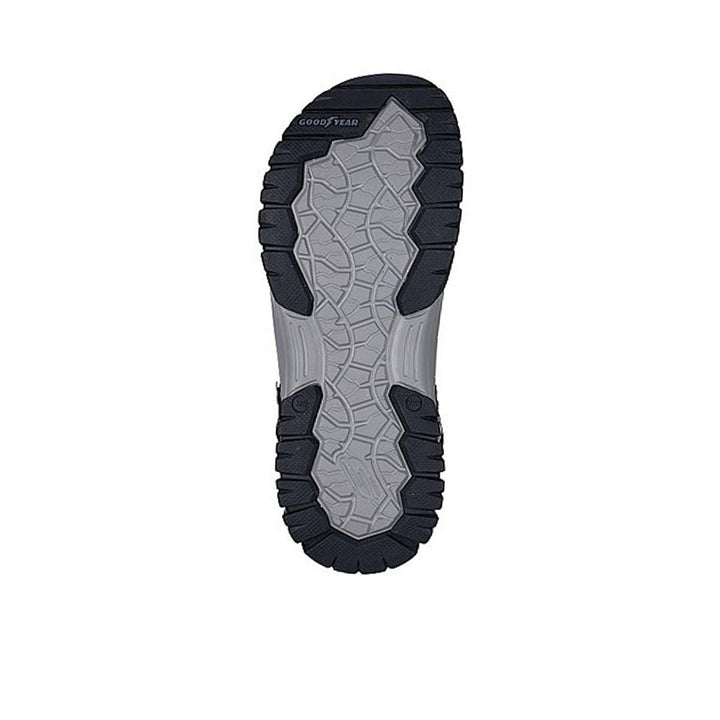 SKECHERS Foamies Arch Fit Outdoor - Detour Men's Sandals