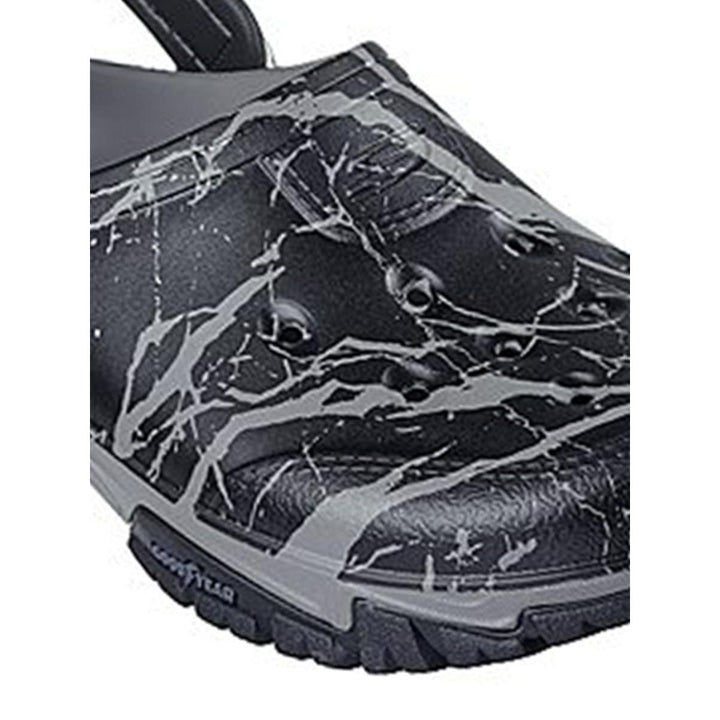 SKECHERS Foamies Arch Fit Outdoor - Detour Men's Sandals