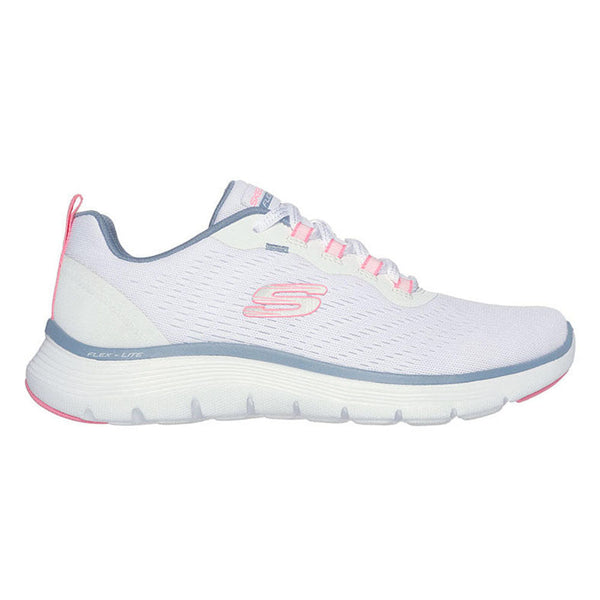 SKECHERS Flex Appeal 5.0 Women's Casual Shoes