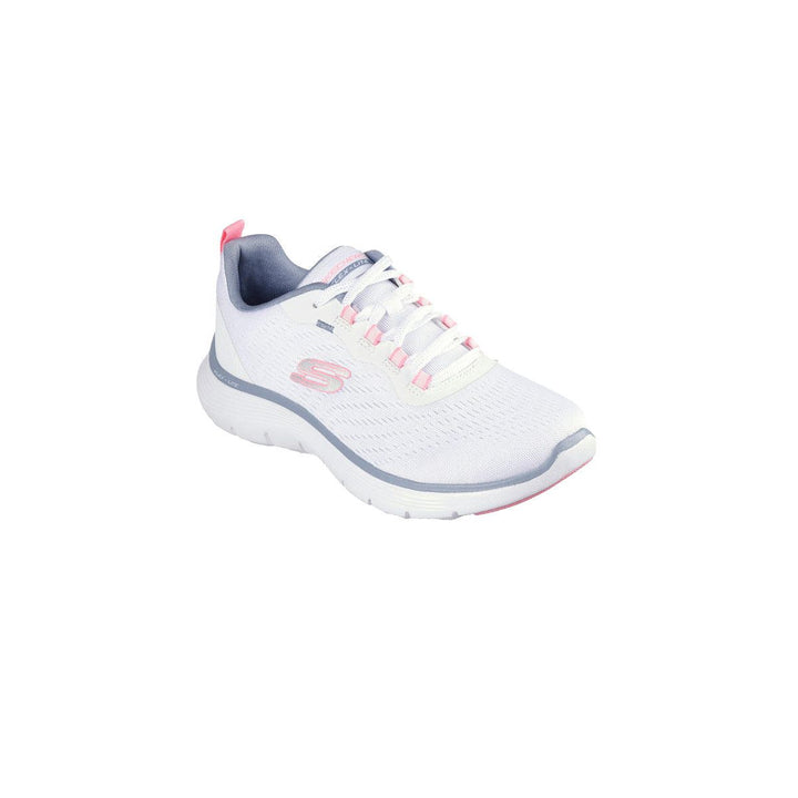 SKECHERS Flex Appeal 5.0 Women's Casual Shoes