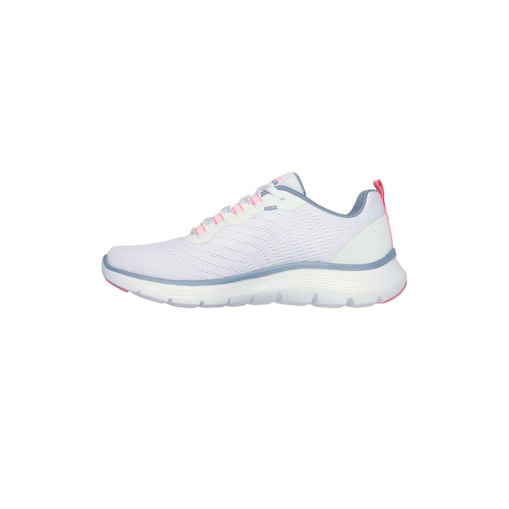 SKECHERS Flex Appeal 5.0 Women's Casual Shoes