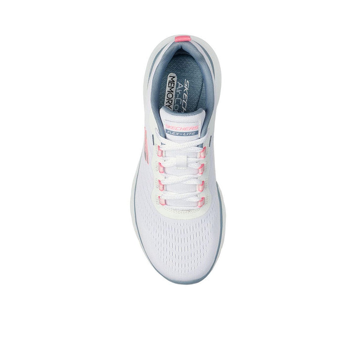 SKECHERS Flex Appeal 5.0 Women's Casual Shoes