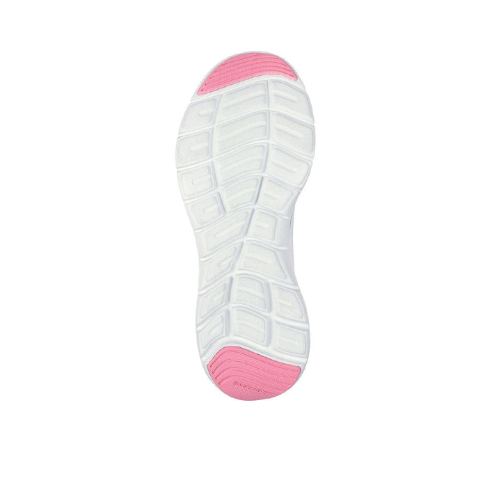 SKECHERS Flex Appeal 5.0 Women's Casual Shoes