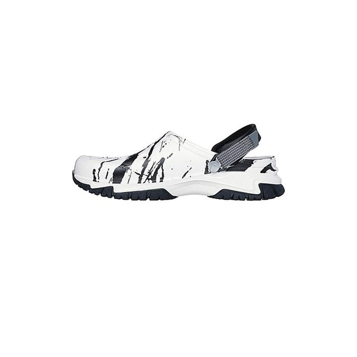 SKECHERS Foamies Arch Fit Outdoor - Detour Men's Sandals