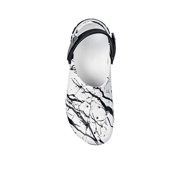SKECHERS Foamies Arch Fit Outdoor - Detour Men's Sandals