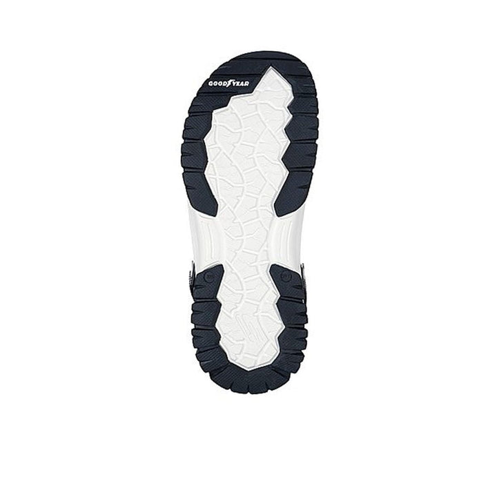 SKECHERS Foamies Arch Fit Outdoor - Detour Men's Sandals