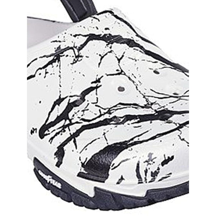SKECHERS Foamies Arch Fit Outdoor - Detour Men's Sandals