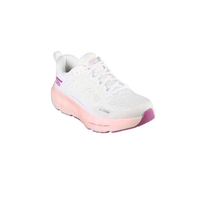 SKECHERS GO RUN MaxRoad 6™ Women's Running Shoes