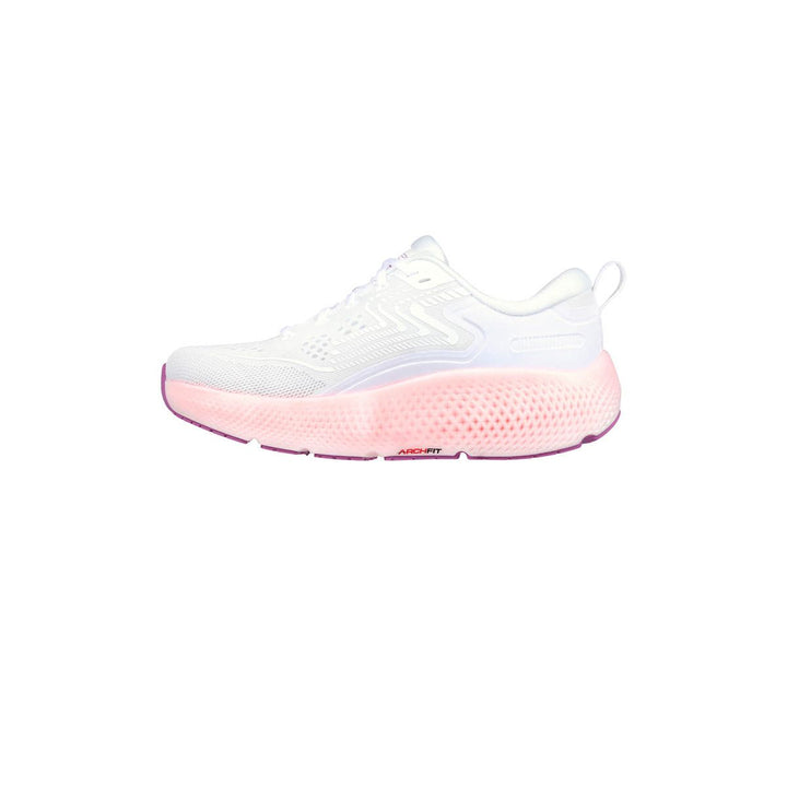 SKECHERS GO RUN MaxRoad 6™ Women's Running Shoes