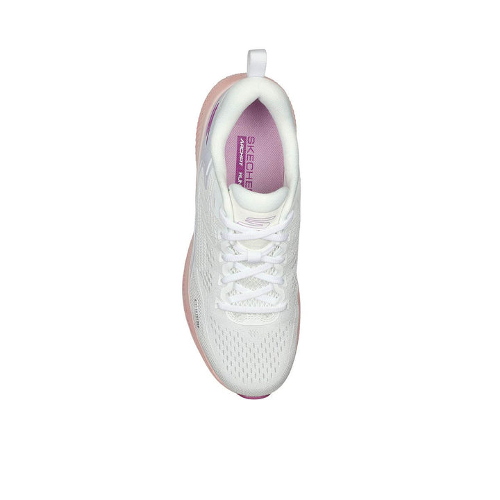 SKECHERS GO RUN MaxRoad 6™ Women's Running Shoes