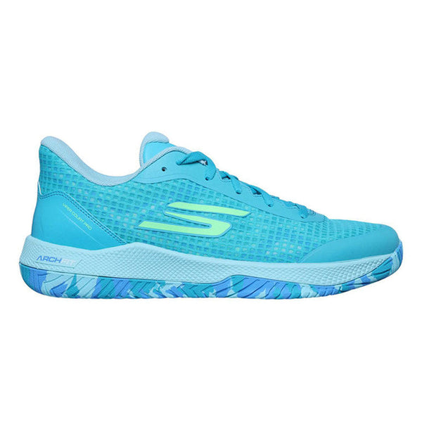 SKECHERS Viper Court Pro - Pickleball Men's Indoor Court Shoes