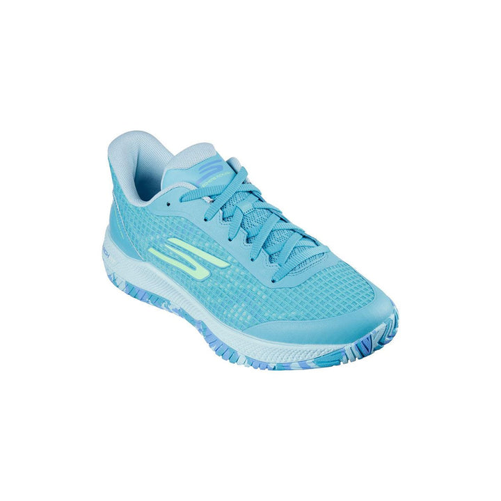 SKECHERS Viper Court Pro - Pickleball Men's Indoor Court Shoes