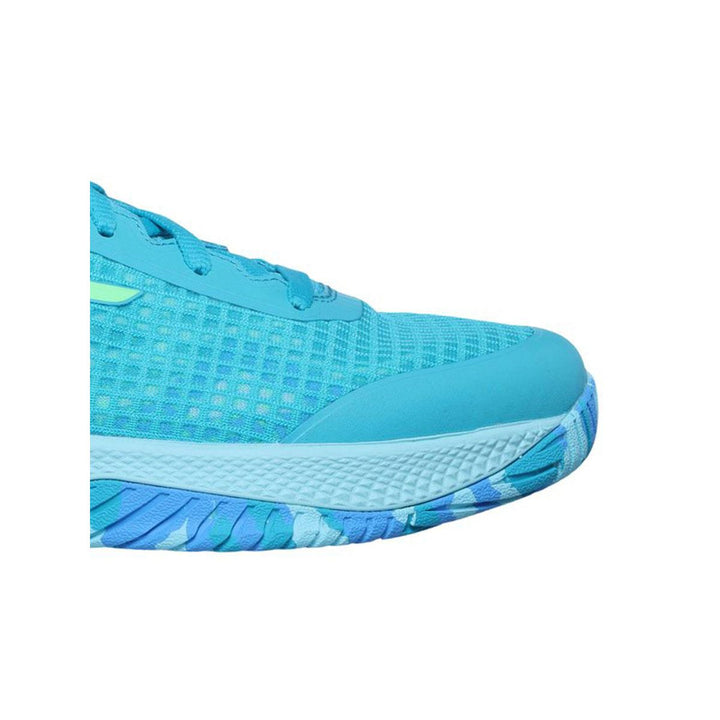 SKECHERS Viper Court Pro - Pickleball Men's Indoor Court Shoes