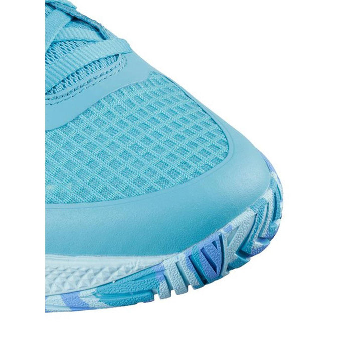 SKECHERS Viper Court Pro - Pickleball Men's Indoor Court Shoes