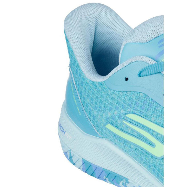 SKECHERS Viper Court Pro - Pickleball Men's Indoor Court Shoes