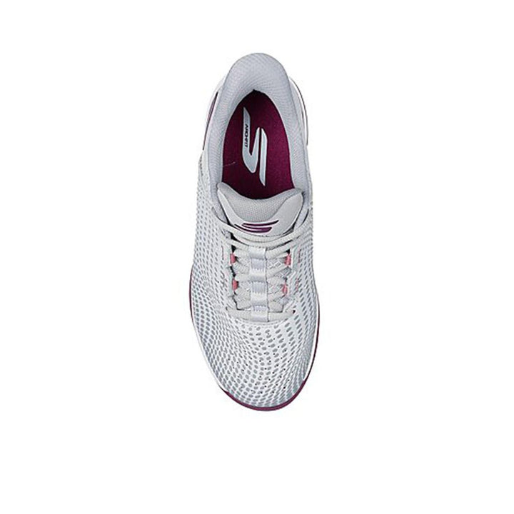SKECHERS Slip-ins Relaxed Fit: Viper Court Reload Women's Indoor Court Shoes