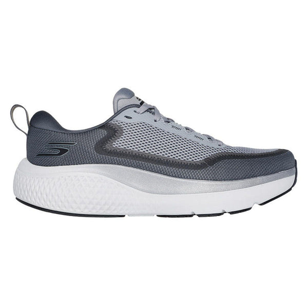 SKECHERS GO RUN® Supersonic™ Max Men's Running Shoes
