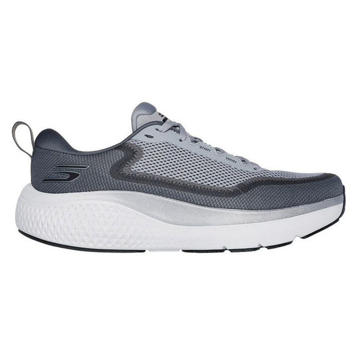 SKECHERS GO RUN® Supersonic™ Max Men's Running Shoes