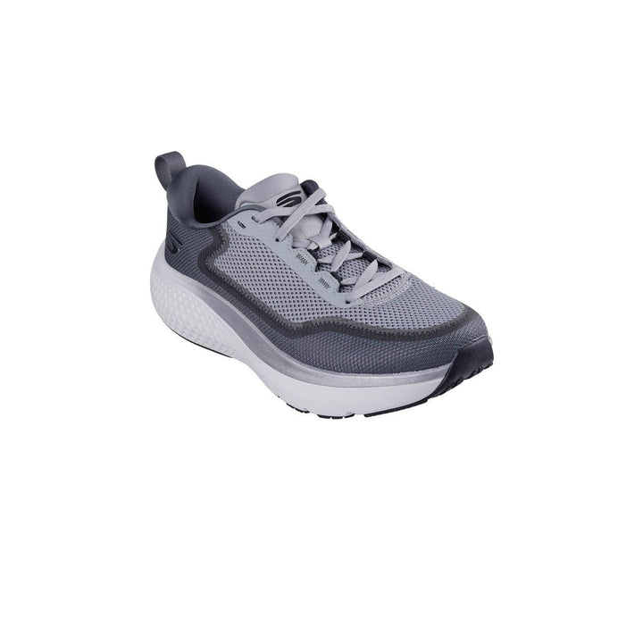 SKECHERS GO RUN® Supersonic™ Max Men's Running Shoes