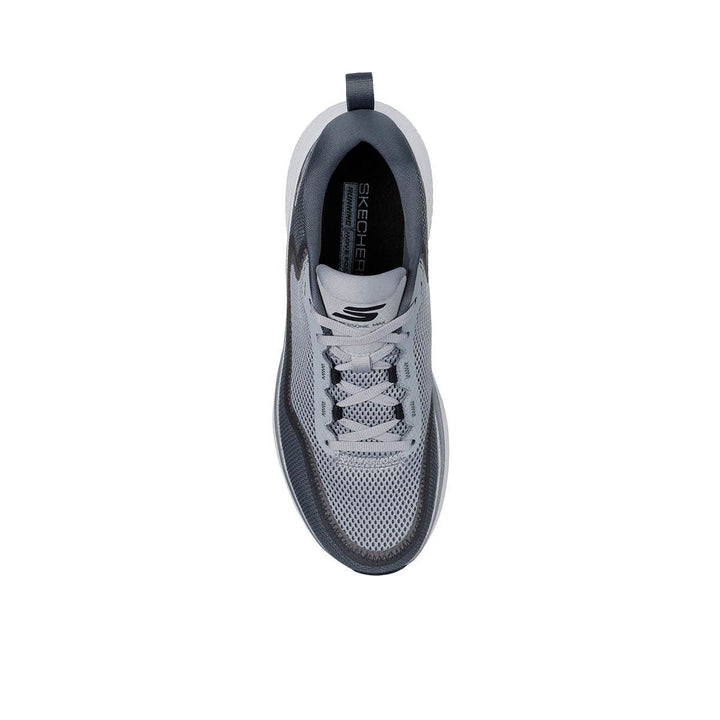 SKECHERS GO RUN® Supersonic™ Max Men's Running Shoes