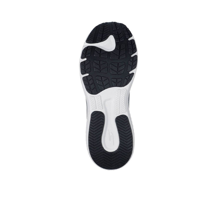 SKECHERS GO RUN® Supersonic™ Max Men's Running Shoes