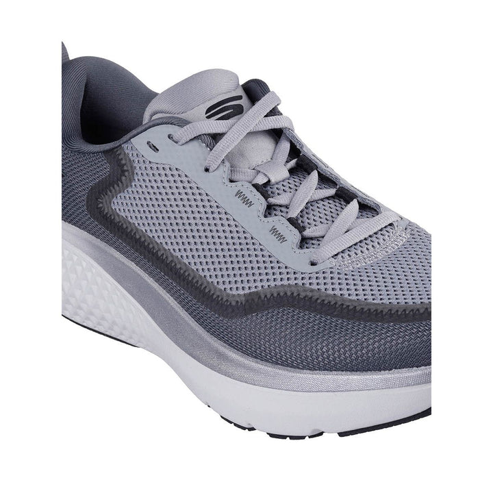 SKECHERS GO RUN® Supersonic™ Max Men's Running Shoes