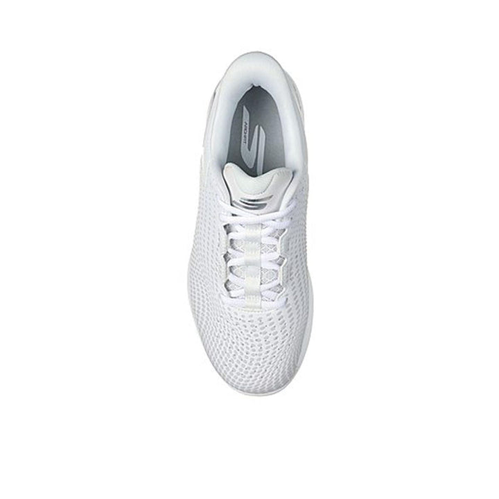 SKECHERS Slip-ins Relaxed Fit: Viper Court Reload Women's Indoor Court Shoes