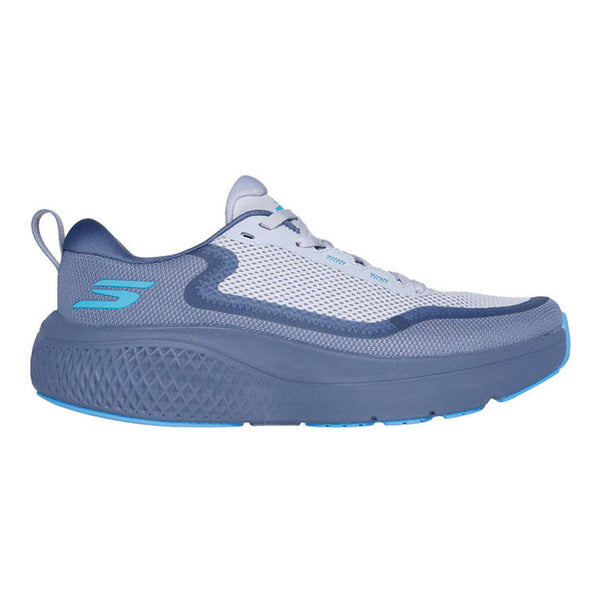 SKECHERS GO RUN® Supersonic™ Max Men's Running Shoes
