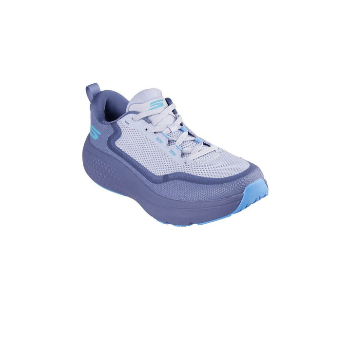 SKECHERS GO RUN® Supersonic™ Max Men's Running Shoes