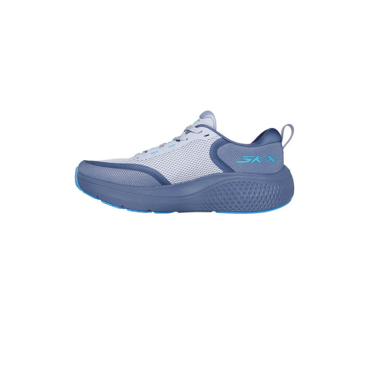 SKECHERS GO RUN® Supersonic™ Max Men's Running Shoes