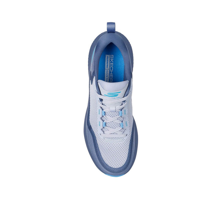 SKECHERS GO RUN® Supersonic™ Max Men's Running Shoes